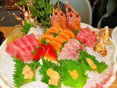 -初花·日本料理