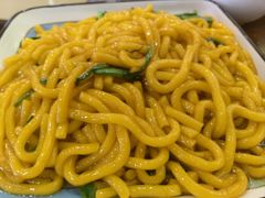 -兴隆海鲜菜馆
