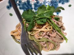 -天水蔬食料理(树德之光店)