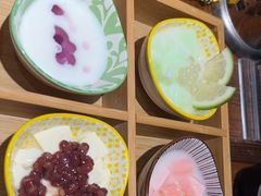 -牛小仙渣渣牛肉(长春店)