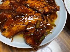 -双塔老饭店