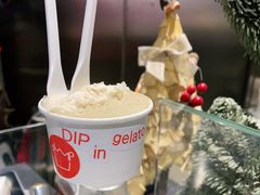 -Dip in Gelato(富民路店)