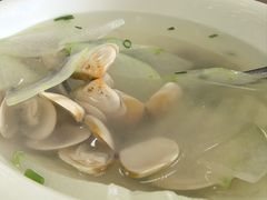 -双月饭店·20年老字号(新村店)