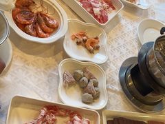 -金陵之星大酒店·中餐厅