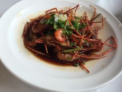 -上海会馆(香港名都店)
