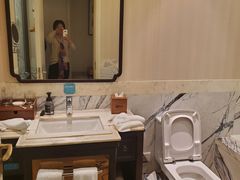 -杭州西湖柳莺里酒店