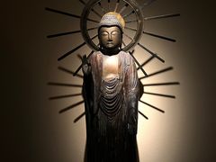 -上海观复博物馆