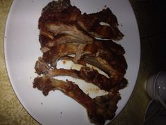 那达慕蒙古风味酒楼-那达慕蒙古风味酒楼