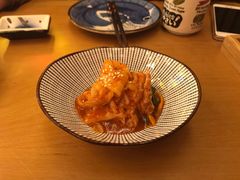 -坂吉屋·居酒屋深夜食堂(龙湖店)