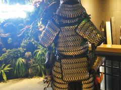 -轻武堂传统射箭·功夫茶·射击体验馆(仁和新城店)