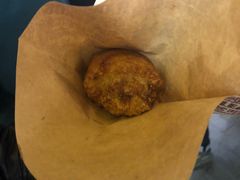 -鲜得来排骨年糕(豫园店)