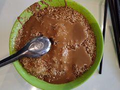面茶-大福来(西青道店)