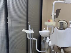 -合肥美奥口腔·种植矫正中心(政务院)