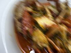 -海鲜e族(马王堆店)