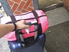 -八婆婆烧仙草(中山路店)