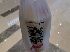 -喜茶(深圳福田星河COCO Park店)