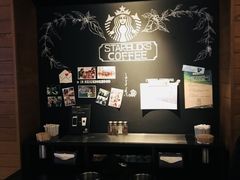 -星巴克臻选(沈阳大悦城店)