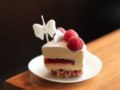 -花甜生活FatimCake·生日蛋糕