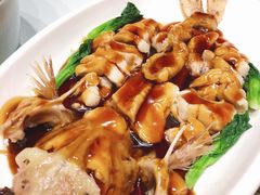 -德发长·花式蒸饺(大唐不夜城店)