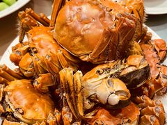 -王宝和酒家(黄浦店)