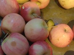 -圣罗巴海鲜烤肉自助(佳兆业店)