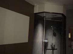 -大汉足道·影院式足疗按摩SPA(友谊广场店)
