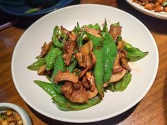 -苏帮袁Sue Cuisine(来福士店)