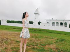 -鹅銮鼻公园