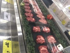 -山姆会员商店(杨桥西路店)