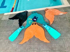 -上海潜殿潜水中心