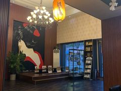 -和风融合餐厅创意料理(重庆店)