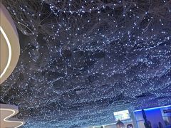 -徐记小怪兽肉蟹煲(中央大街店)