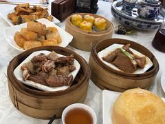 -聚家渔村·寻味顺德(大良店)