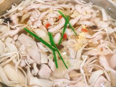 -芭夯兔(人和店)