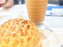 -華歡冰室-WahFoon(吉大店)
