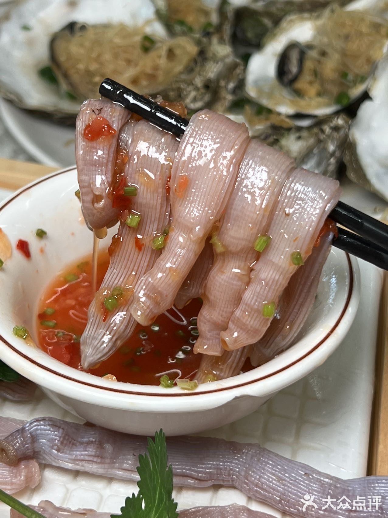 落地北海，直奔这里！（本地人私藏的16年老店