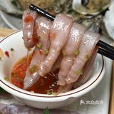 落地北海，直奔这里！（本地人私藏的16年老店