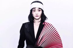 -东田造型