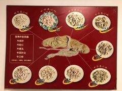 -金生隆(六铺炕店)