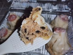 -白玉兰食品(甜云店)