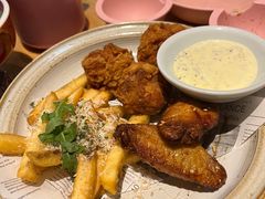 -Tuna maki寿司(园区永旺店)