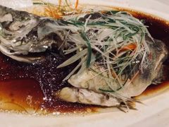 -和记小菜(大宁店)
