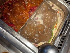 -渡娘火锅(大兴大悦春风里店)