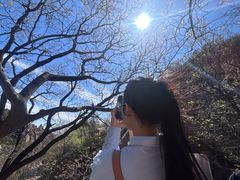-北京凤凰岭
