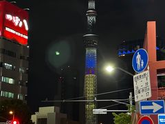 -浅草寺