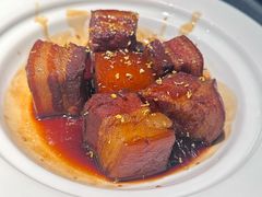 -金陵家宴·金陵春·南京菜(夫子庙店)