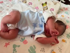 -菁幼月子会所(儿童医院店)