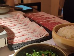 -旺福·贵州酸汤牛肉火锅(陆悦天地店)