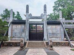 -苏州文庙(姑苏区)