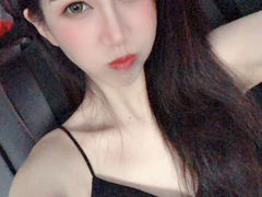 -阁楼Glow